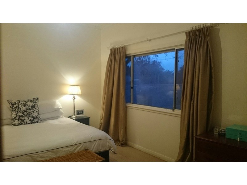 77 Old Mount Barker Road, Stirling SA 5152