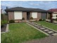 6 Alberta Drive, Burton SA 5110