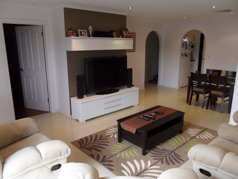 6 Alberta Drive, Burton SA 5110