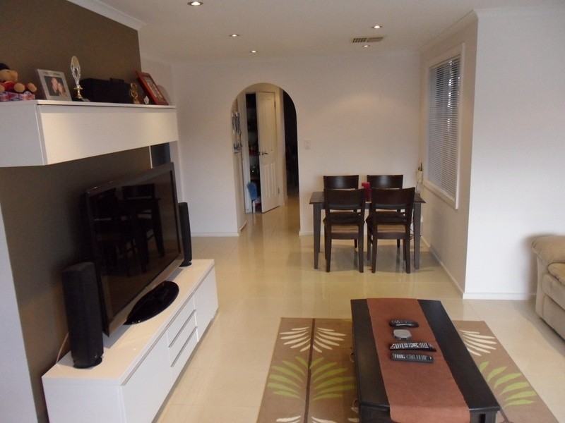 6 Alberta Drive, Burton SA 5110