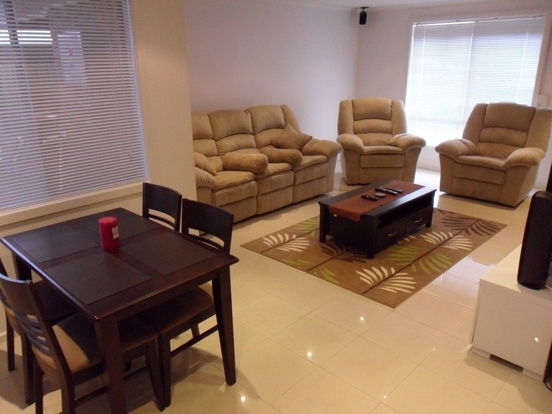 6 Alberta Drive, Burton SA 5110