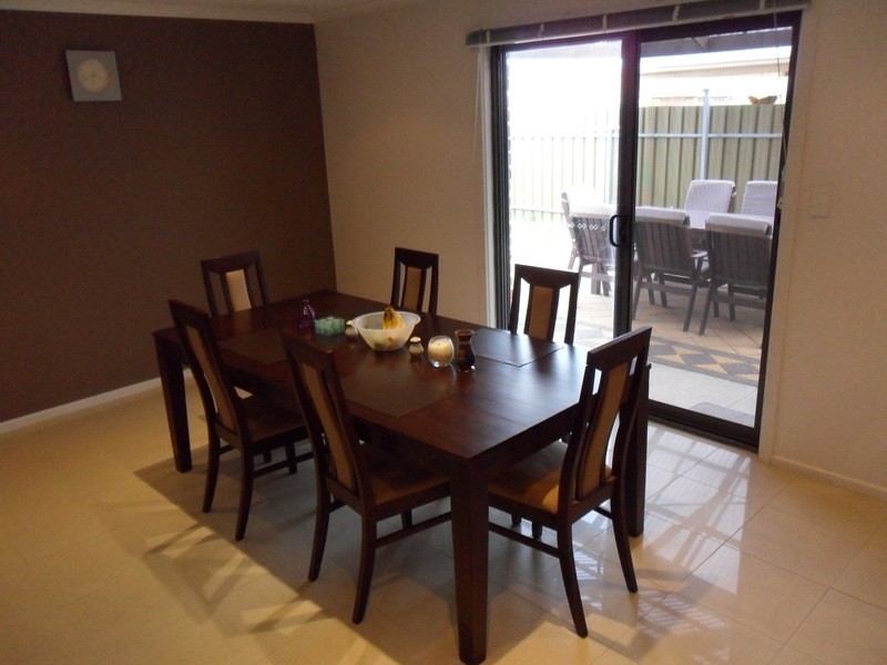 6 Alberta Drive, Burton SA 5110