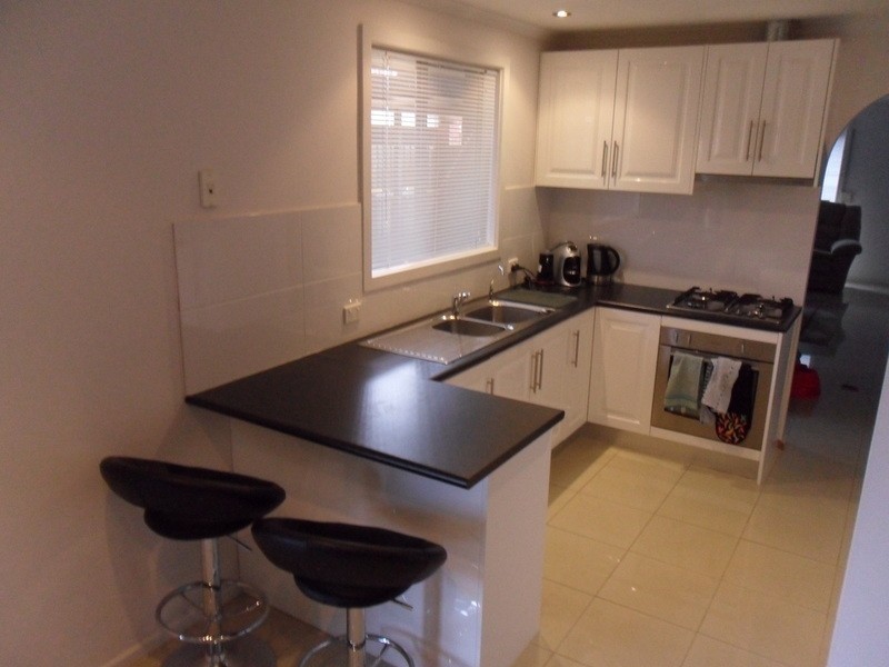 6 Alberta Drive, Burton SA 5110