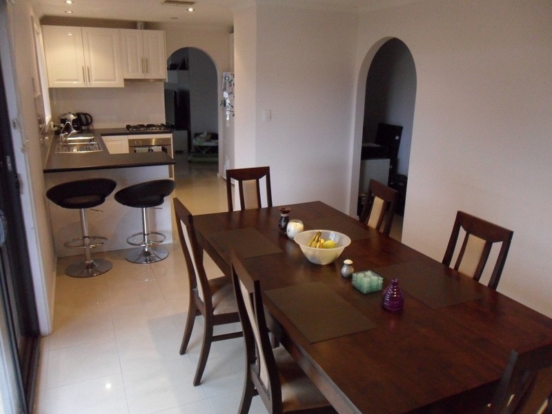 6 Alberta Drive, Burton SA 5110