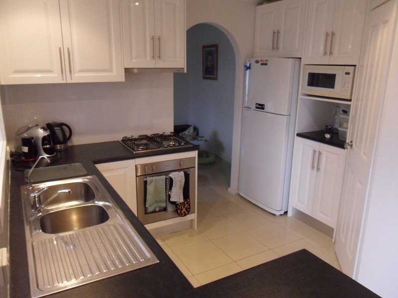 6 Alberta Drive, Burton SA 5110