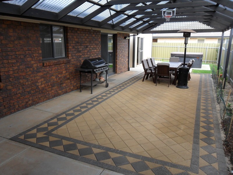 6 Alberta Drive, Burton SA 5110