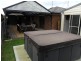 6 Alberta Drive, Burton SA 5110