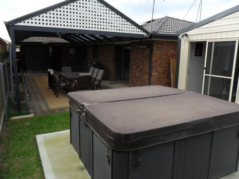 6 Alberta Drive, Burton SA 5110