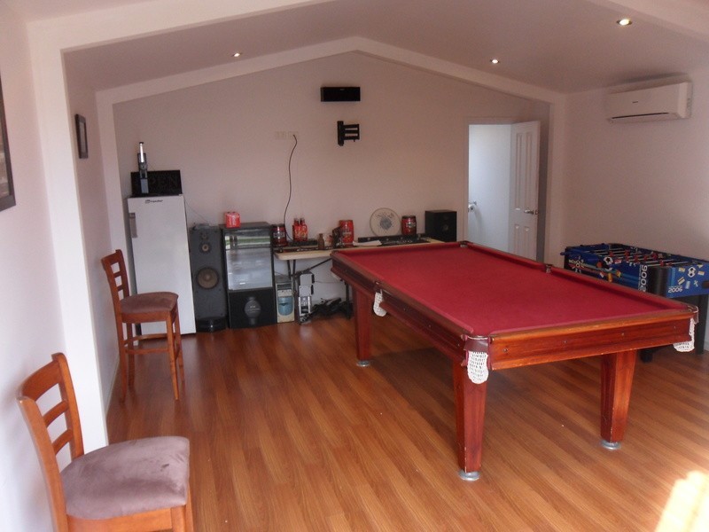 6 Alberta Drive, Burton SA 5110