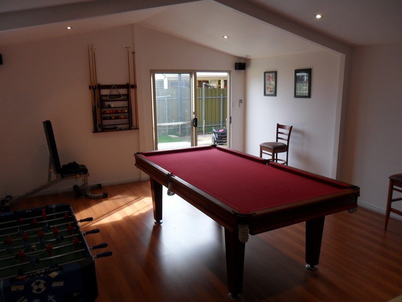 6 Alberta Drive, Burton SA 5110