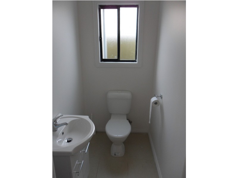 6 Alberta Drive, Burton SA 5110