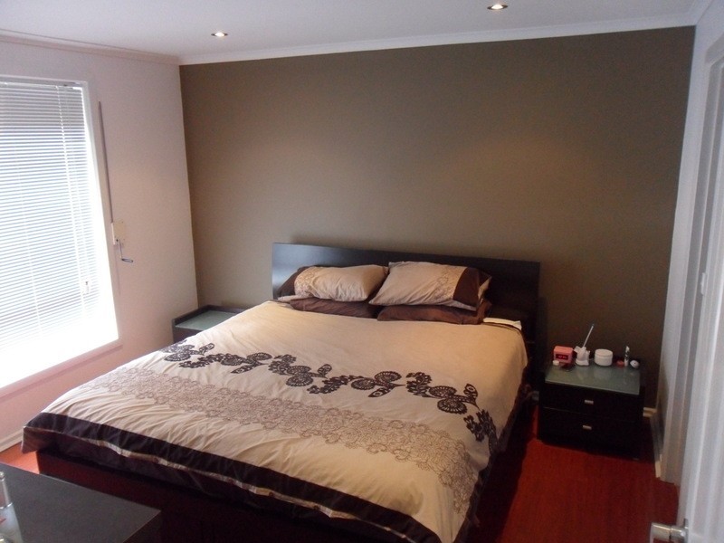 6 Alberta Drive, Burton SA 5110