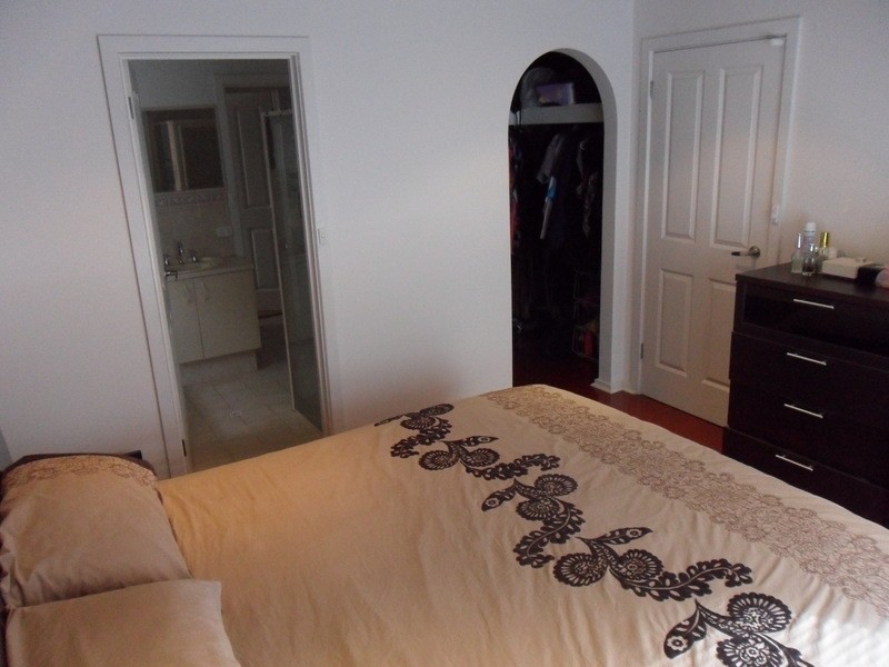 6 Alberta Drive, Burton SA 5110