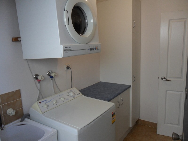 6 Alberta Drive, Burton SA 5110