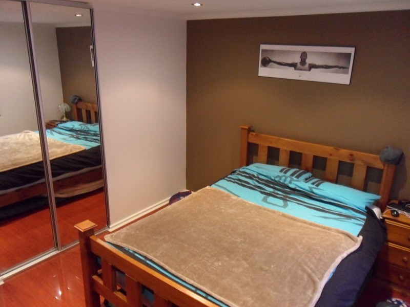 6 Alberta Drive, Burton SA 5110