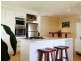 4 Larsson Walk, Clarkson WA 6030
