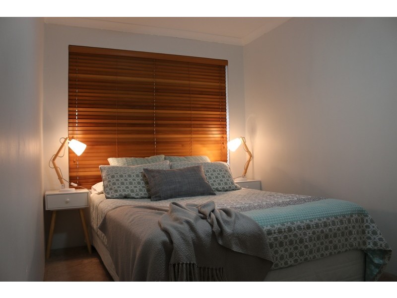 4 Larsson Walk, Clarkson WA 6030