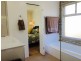 4 Larsson Walk, Clarkson WA 6030