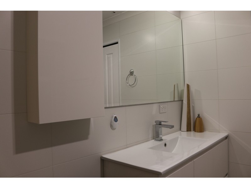 4 Larsson Walk, Clarkson WA 6030