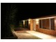 4 Larsson Walk, Clarkson WA 6030
