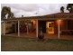 4 Larsson Walk, Clarkson WA 6030