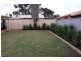 4 Larsson Walk, Clarkson WA 6030