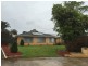 14 RUNYON Court, Reynella SA 5161