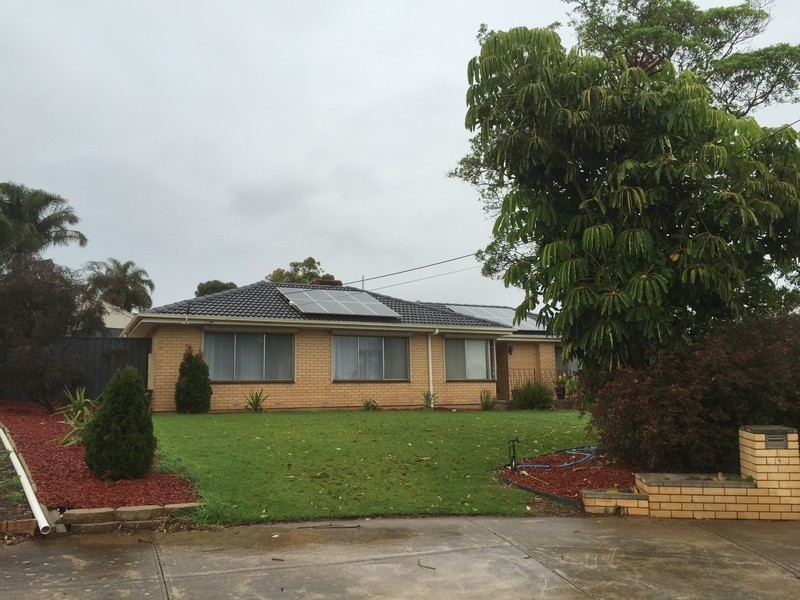 14 RUNYON Court, Reynella SA 5161