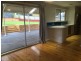 14 RUNYON Court, Reynella SA 5161