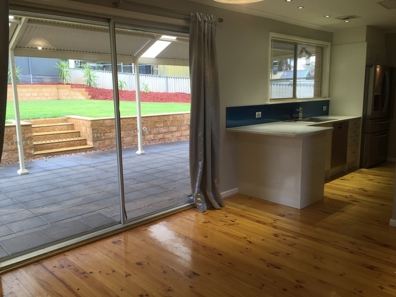14 RUNYON Court, Reynella SA 5161