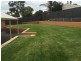 14 RUNYON Court, Reynella SA 5161
