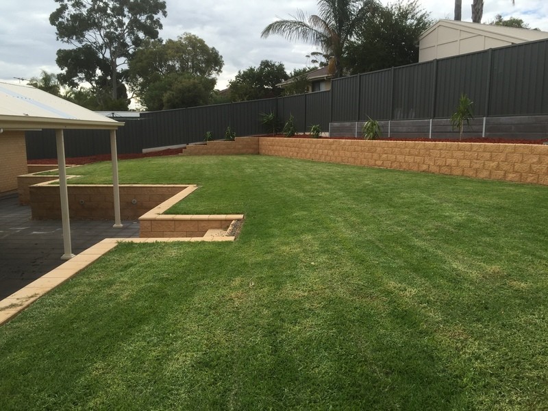 14 RUNYON Court, Reynella SA 5161
