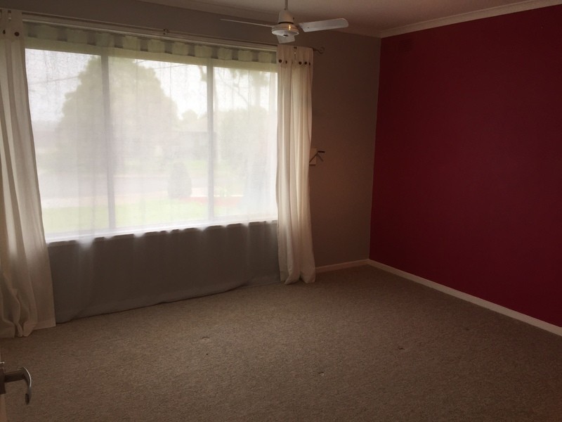 14 RUNYON Court, Reynella SA 5161