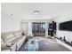 393/303 Castlereagh St, Sydney NSW 2000