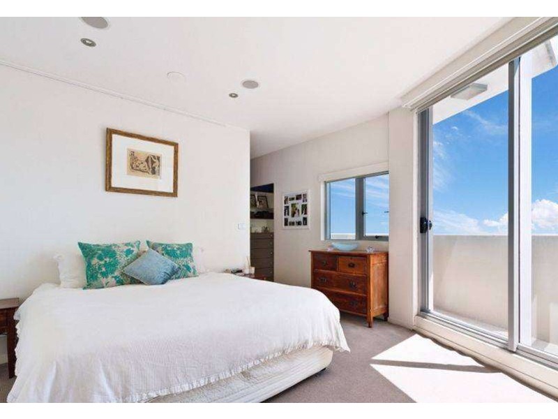 393/303 Castlereagh St, Sydney NSW 2000