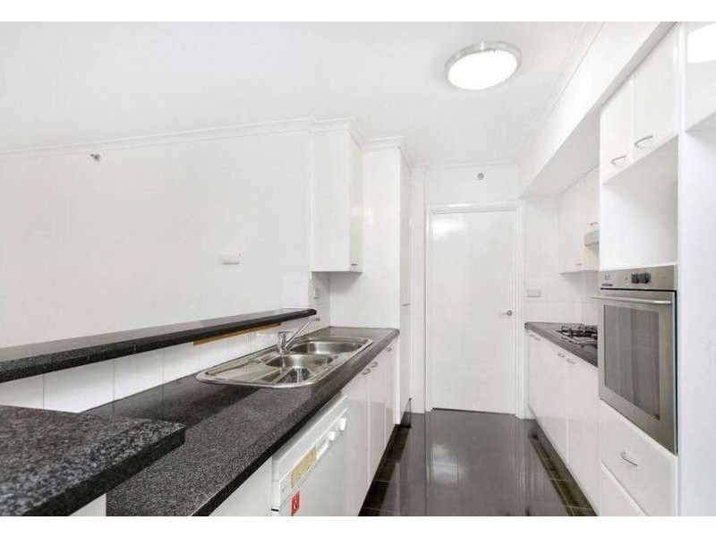 393/303 Castlereagh St, Sydney NSW 2000