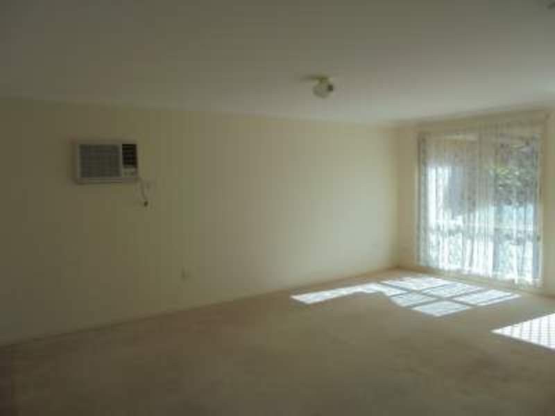 6 Bloodwood Close, Ourimbah NSW 2258