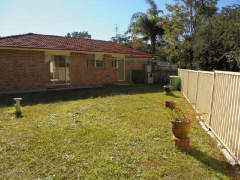 6 Bloodwood Close, Ourimbah NSW 2258
