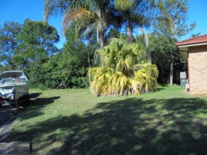 6 Bloodwood Close, Ourimbah NSW 2258