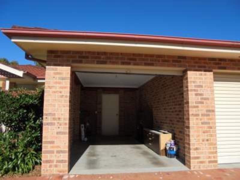 6 Bloodwood Close, Ourimbah NSW 2258