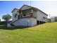 40 Bousfield Street, Wallsend NSW 2287