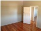 40 Bousfield Street, Wallsend NSW 2287