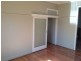 40 Bousfield Street, Wallsend NSW 2287
