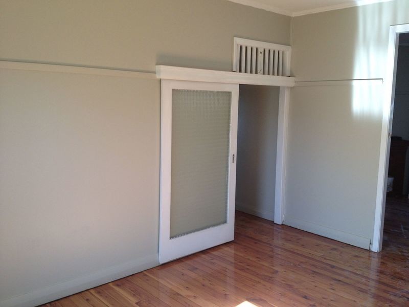 40 Bousfield Street, Wallsend NSW 2287