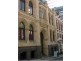 20 Howard Street, Perth WA 6000