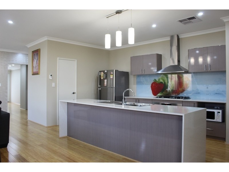 36  Koolbardi Loop, Byford WA 6122