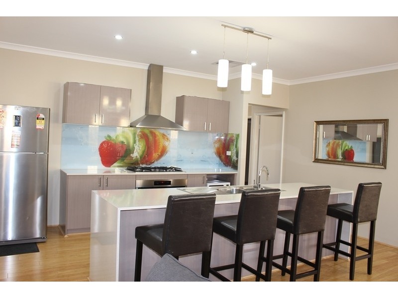 36  Koolbardi Loop, Byford WA 6122