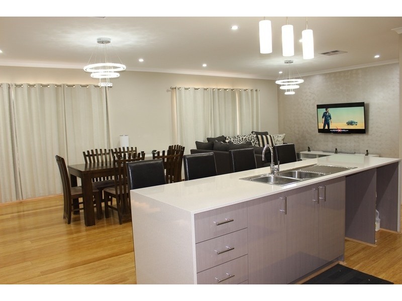 36  Koolbardi Loop, Byford WA 6122