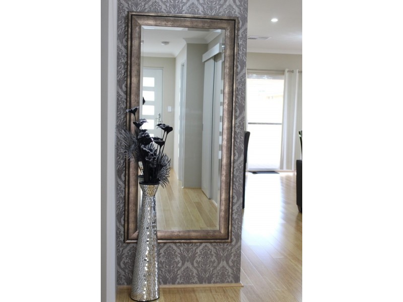 36  Koolbardi Loop, Byford WA 6122