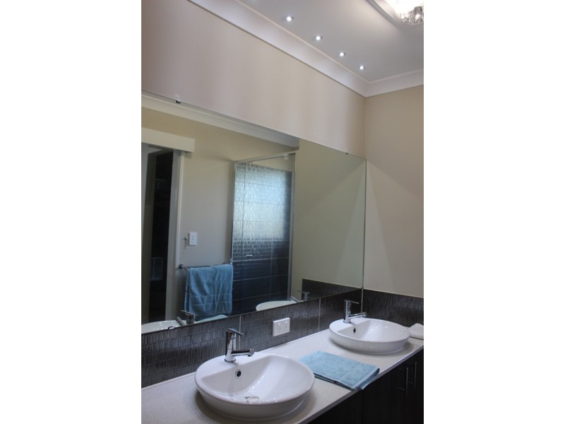 36  Koolbardi Loop, Byford WA 6122